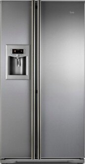 Teka NF2 650X Buzdolabı kullananlar yorumlar